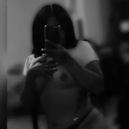 Saber Foder é Saber apreciar a Comida🍌💦🍑