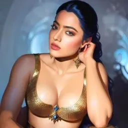Pakistan And Indian Sex Videos
