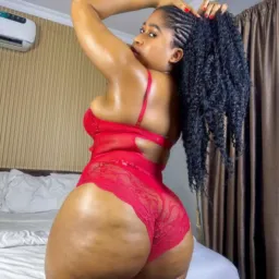 Enjoyment & Searching group 2🔞🔞🔞