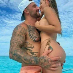 سکسی👙💦💦