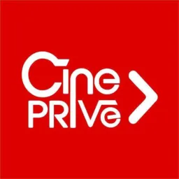 CINE PRIVER😈🎥📽📺🔞