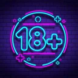 Porno 24 horas