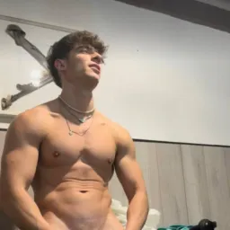 🍆 Pornos fresco 🍆