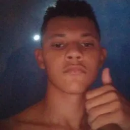 Só os ousados