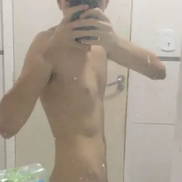 Minhas mídias 🥵😱