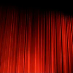 Grut🅱️иде🔮Без🎪граничения