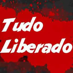 Tudo Liberado