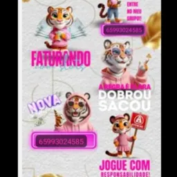 💵💎Amigas dpos slots💋a longa distância