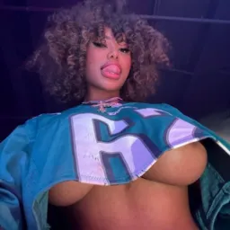 ♥️🎀💞Beautiful sexy RECOVERY GROUP2️⃣