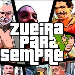 Grupo vale tudo 🤤🔥(24hrs)