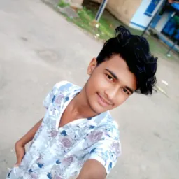 Sikkim🔥Sexy🔥Boys