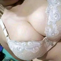 ONLY DESI VIDEO 🥵