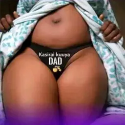 Porno 24/7 musha mukadzi