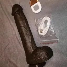 Adult Toys  Like Penis