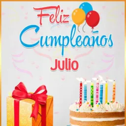 ⏰Mañana a las 4 de la mañana🩲
