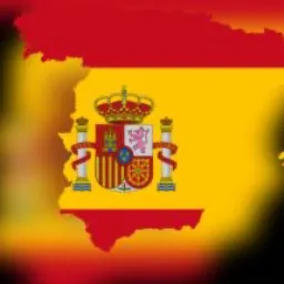 💚32 Scorts Espanha 🌹❤️‍🔥