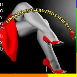 💯⛓Łł₦KŞ ₡Ø₦ŦØŞ EŘØŦł₡ØŞ ŞEÐU₡λØ🍎🍒