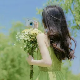 🍓...LINK SHARING GROUP...🍓 (PN)