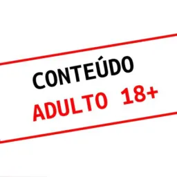 Conteúdo Adulto