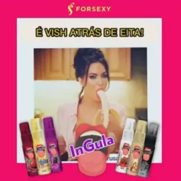 🔥Jay   🌹SEXY MODA INTIMA 😈🔥🔞