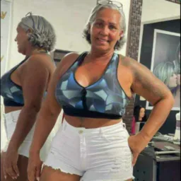 VAZAMENTO'00.🌶️🌶️