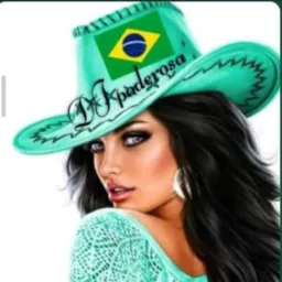 👩‍🎨Grupo de vídeo sexy👿 romântico🇧🇷