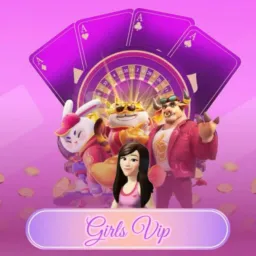 Girls vip