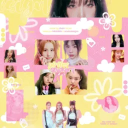 🌸⃞ ⃞𝕲ׂ𝗜᷼𝗥̸̷𝕷𝗜ׅ፝ꓱ𝗦̸̷ ׂ 🌟⃟̸̷✿ᩙ ׅ𝕾᪶𝗧̸̷𝗜ׂ𝗖ᩘꓘ𝝣⃝̸̷ׅ𝗥𝗦̼ ׂ ⸽⸽