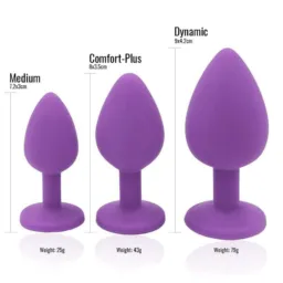 Private parts Sellers