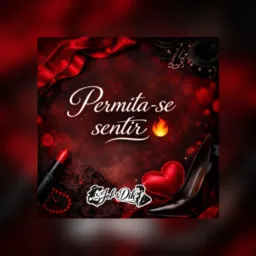 🌶️SEXY SHOP🔞