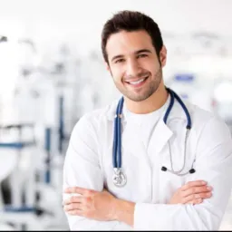 🛣️جنسی امراضوتداوي15🚑