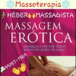 〽️ASSAGEM ERÓTÍCA🌶️🖐🏻😈🖐🏻LÍVE🇧🇷