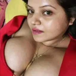Masti group 🔞👅👙