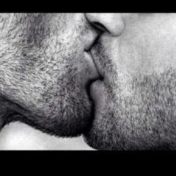 HETEROS CURIOSOS CASADOS GAY