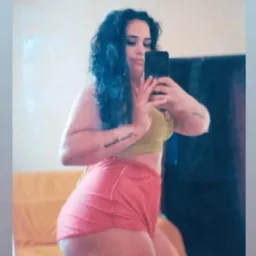 Pornô cachoeira Bahia 🐎