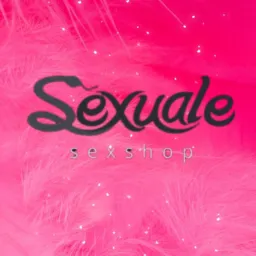 Sexuale sexshop 🔥
