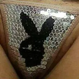 🔞Pura🔞 🔞Tentação🔞