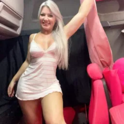 البرق.   💎             Sex💲  l
