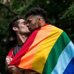 🌈 SEXO GAY  TLALMANALCO,  AMECA, OZUMBA,TEPETLIXPA,ATLAUTLA, NEPANTLA.