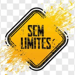 Sem Limites Sem Rabo Preso