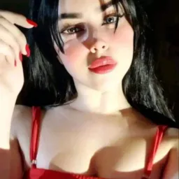 Xxx LOVER 😗💗