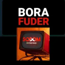 ❌❌❌BORA FUDER    🔥🔥🔥