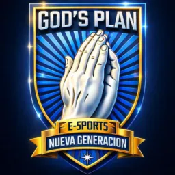 GP NUEVA GENERACIÓN RECLUT