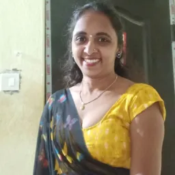 కసి పూకు లంజ కవిత 💋💋👅👅