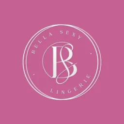 Bella Sexy Lingerie 💕