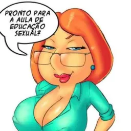 🔞Da Cor do Pecado 🔞