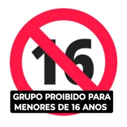 grupo.s.t.prazer 100%