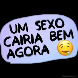 Swing 062 Goiânia e Senador Canedo 📍🔥😈😋