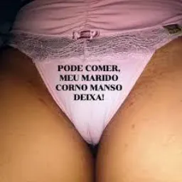 🔞🔥 Casais, Cornos e Comedores 🔥🔞