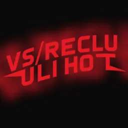 VS/RECLU ULI HOT